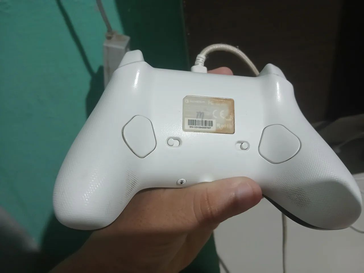 Xbox serie s  - Foto 5