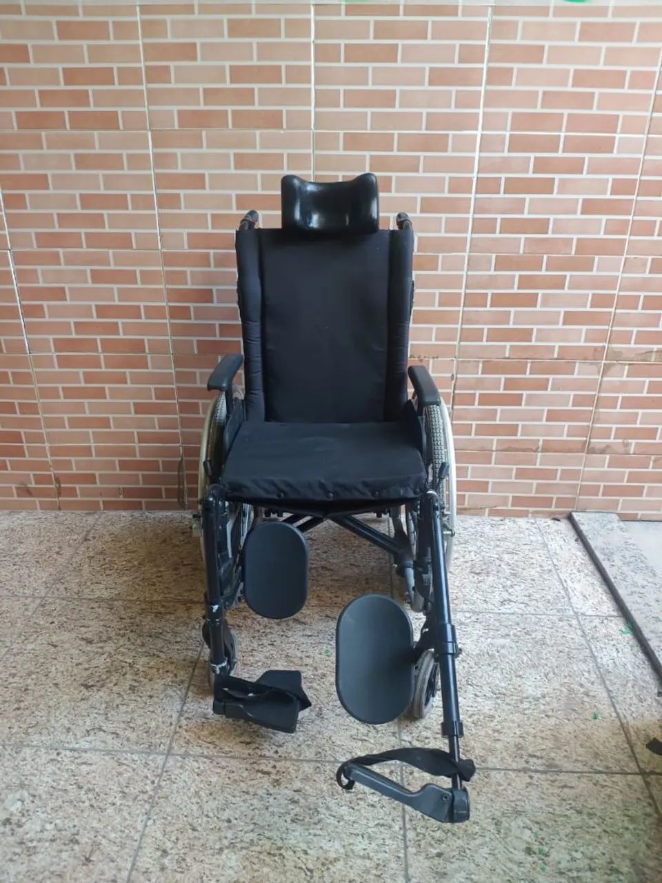 Cadeira Ortobras - Foto 2