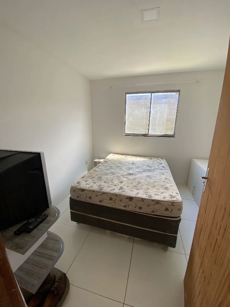 Casa em Jauá - 5 quartos e com piscina - 8 minutos de carro até a praia - Foto 7