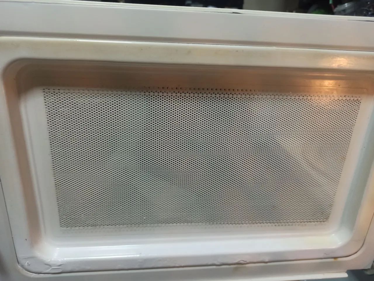 Microondas - Foto 3