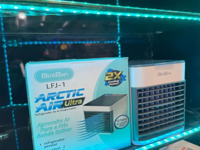 eletronicos
