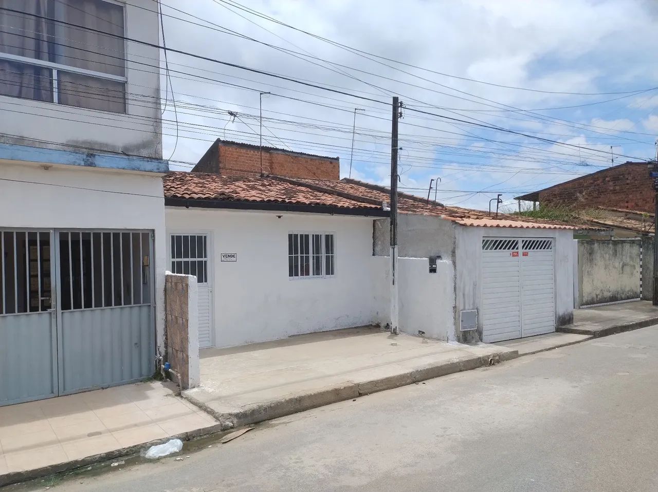 Casa  - Foto 4