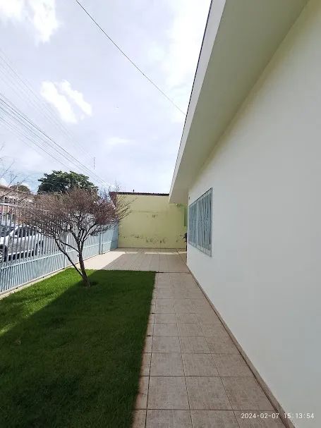Oportunidade Única! 960m² - Imóvel Versátil na Hípica Jaguari! - Foto 3