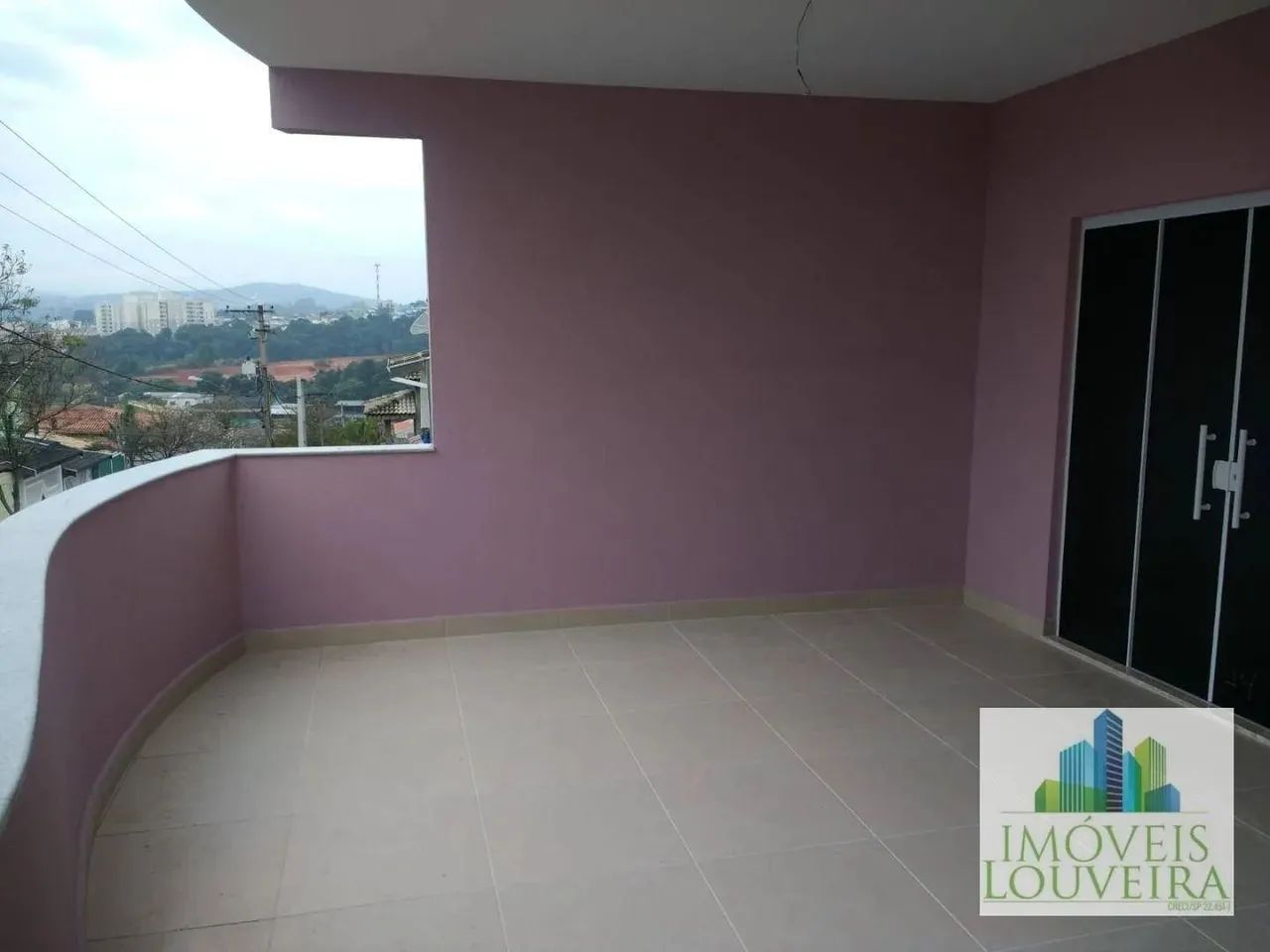 Casa à venda em Louveira/SP - Foto 5