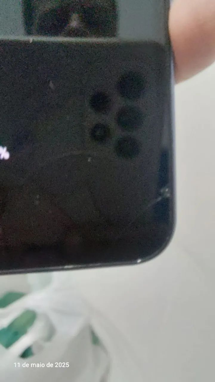 Samsung Galaxy A35 5G ( Leia ) - Foto 5