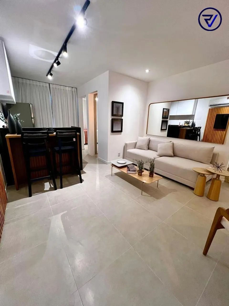 Casa à Venda no Villa Umbria em Eusébio - Foto 3
