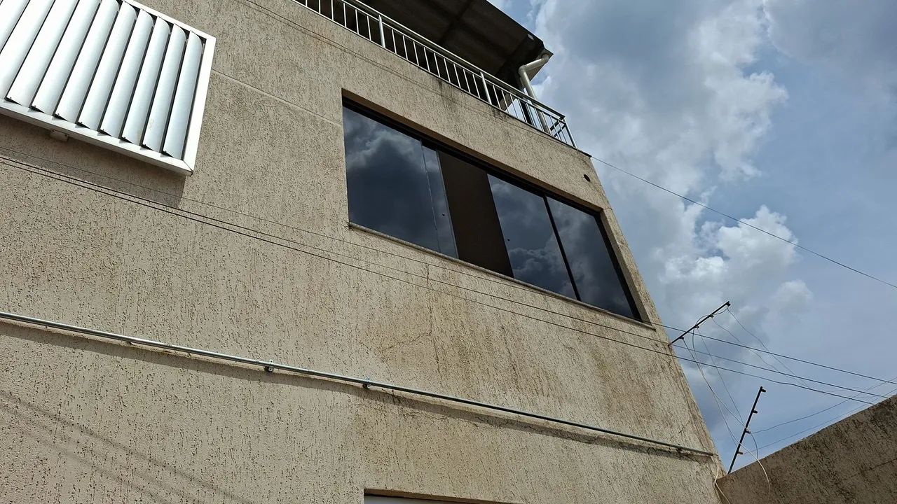 Foto - Brasília - Setor Sul (Gama)