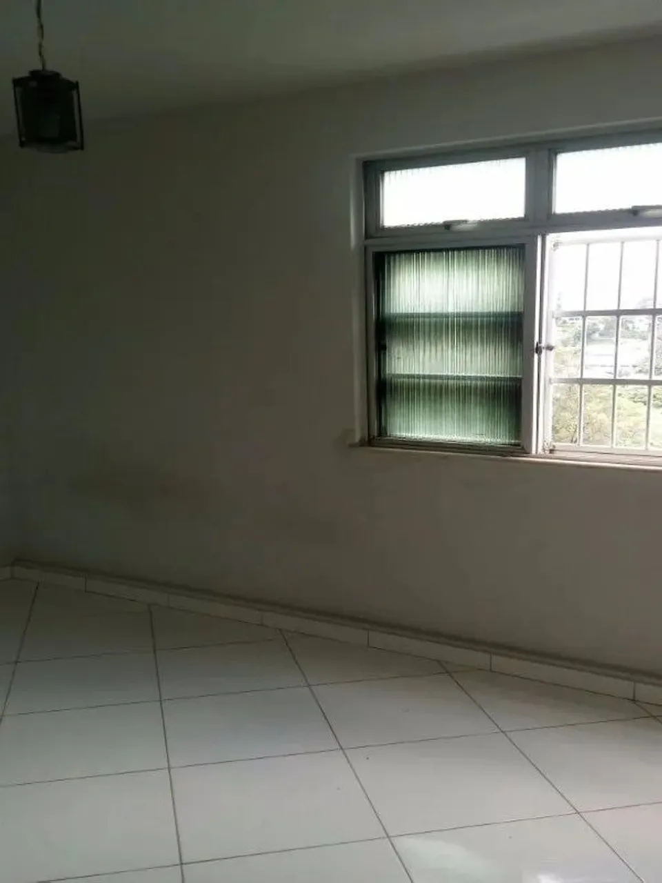Apartamento para á venda, no engenho velho de brotas, salvador, ba