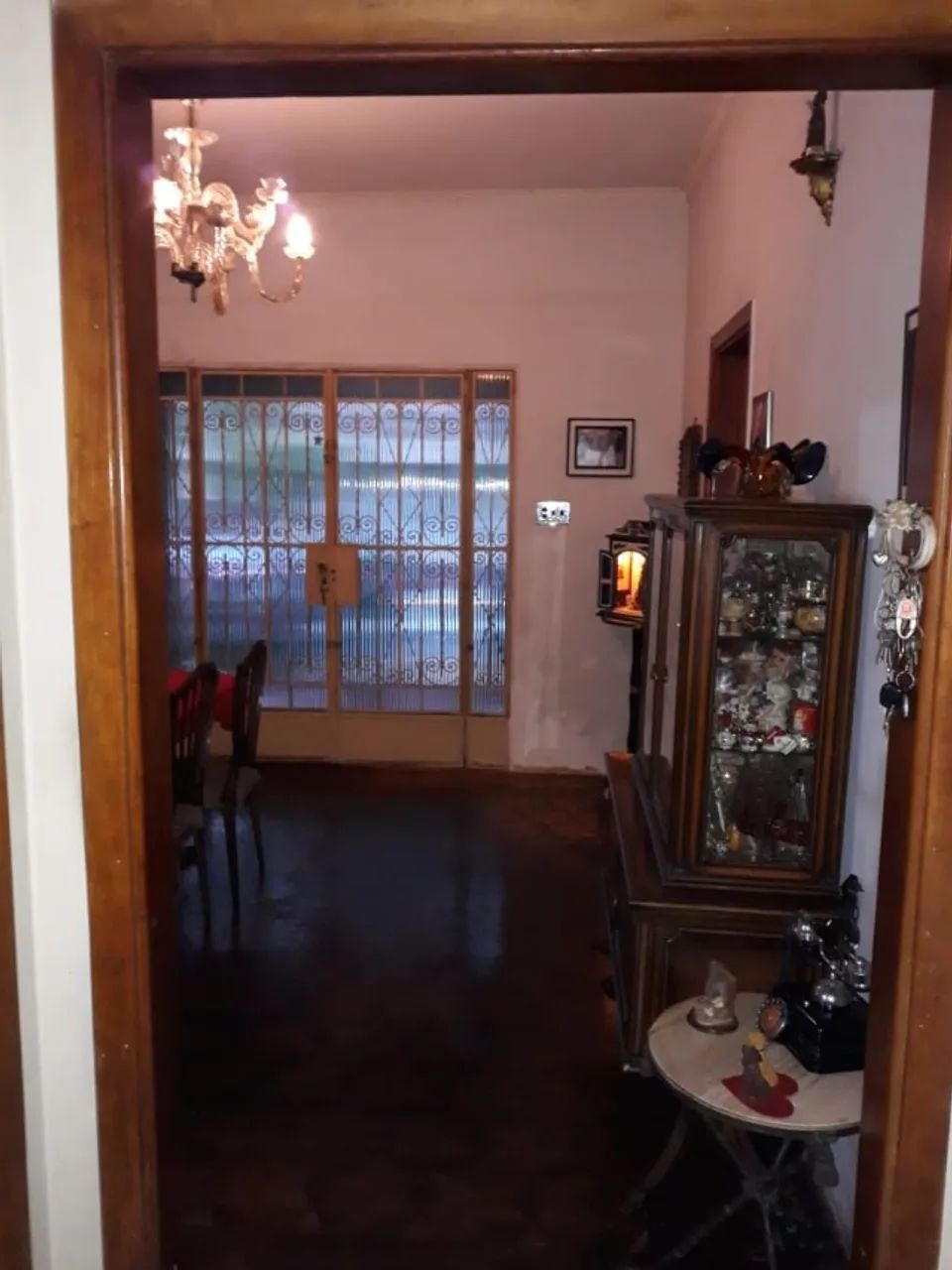 Primeira imagem do imóvel