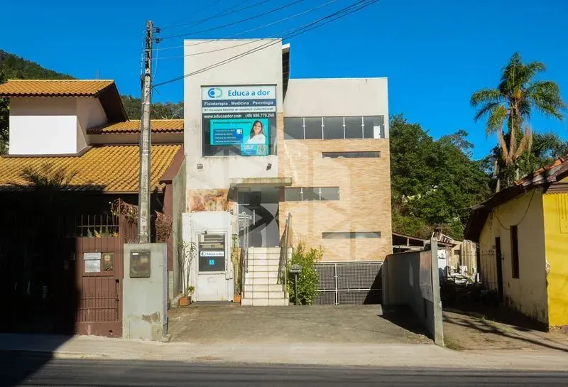 Loja 87M² - para Alugar