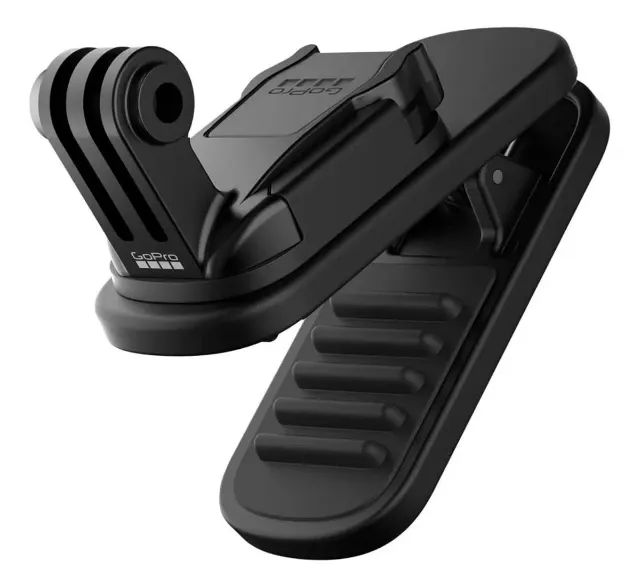 Edição Especial Filmadora Go Pro Hero 10 Black Action Câmera Aquática Combo Special Bundle - Foto 2