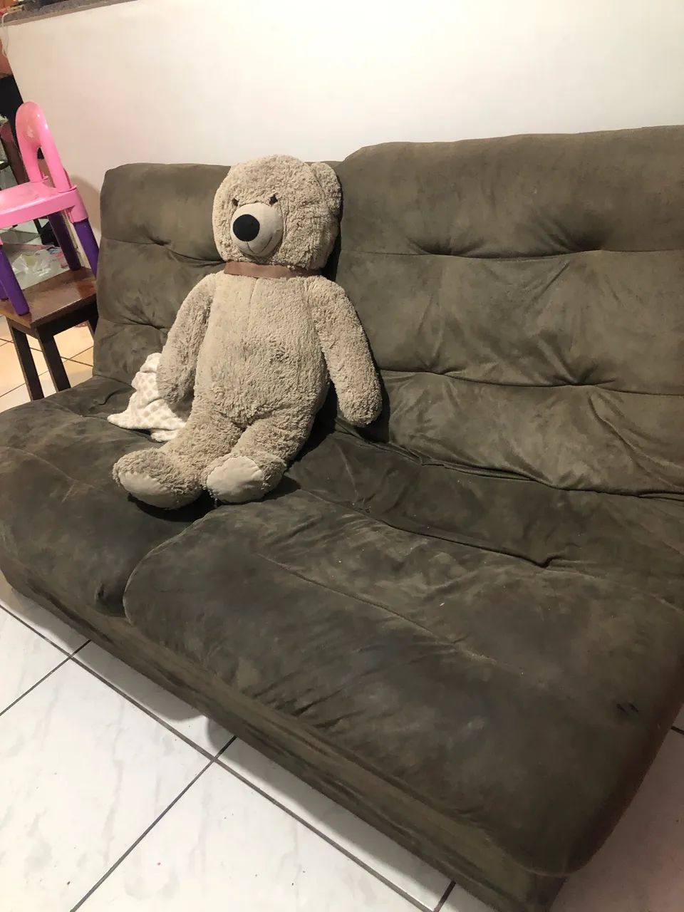 Sofa64861354748035120