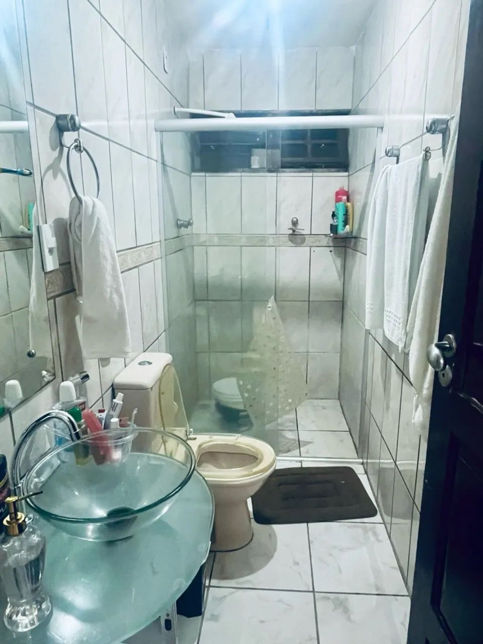 VENDO - Casa - Jatiúca - Próx. Amélia Rosa - Foto 3