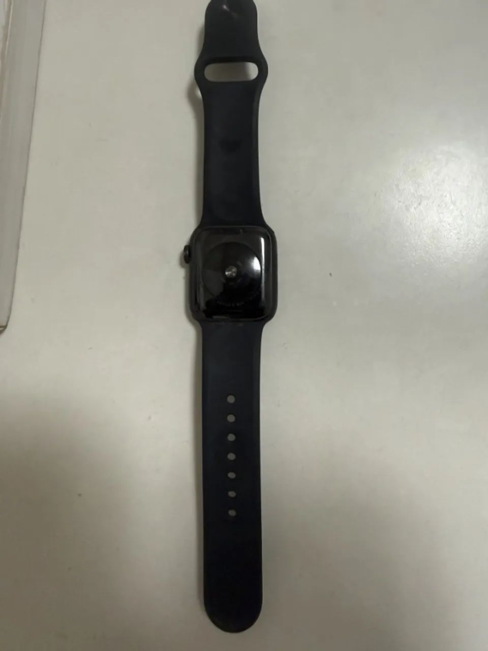 APPLE WATCHE SE ORIGINAL - Foto 2