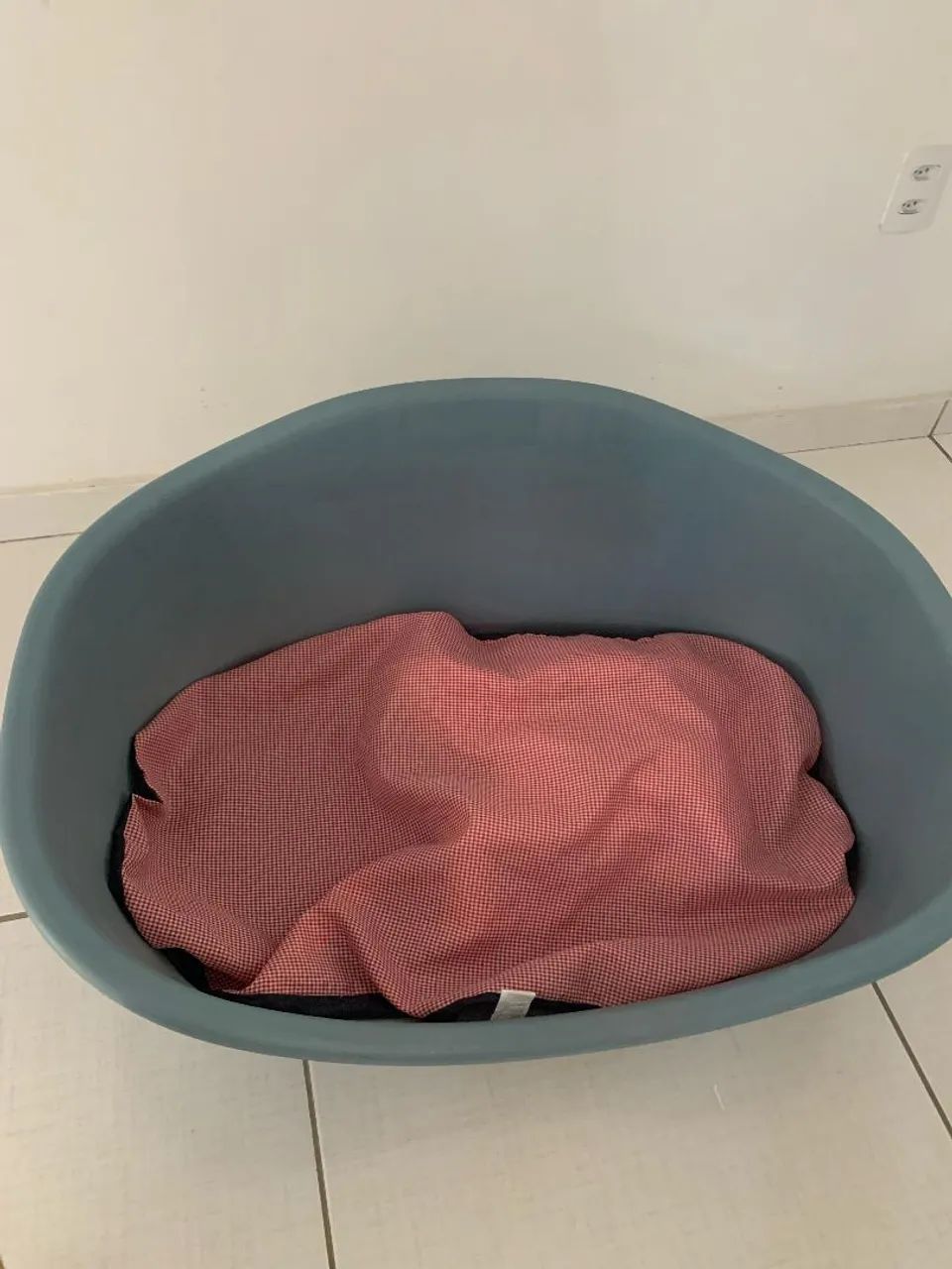 Caminha para seu Pet - Confortável e Espaçosa! - Foto 4