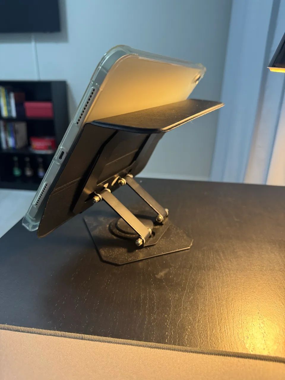 Suporte para tablet  - Foto 2