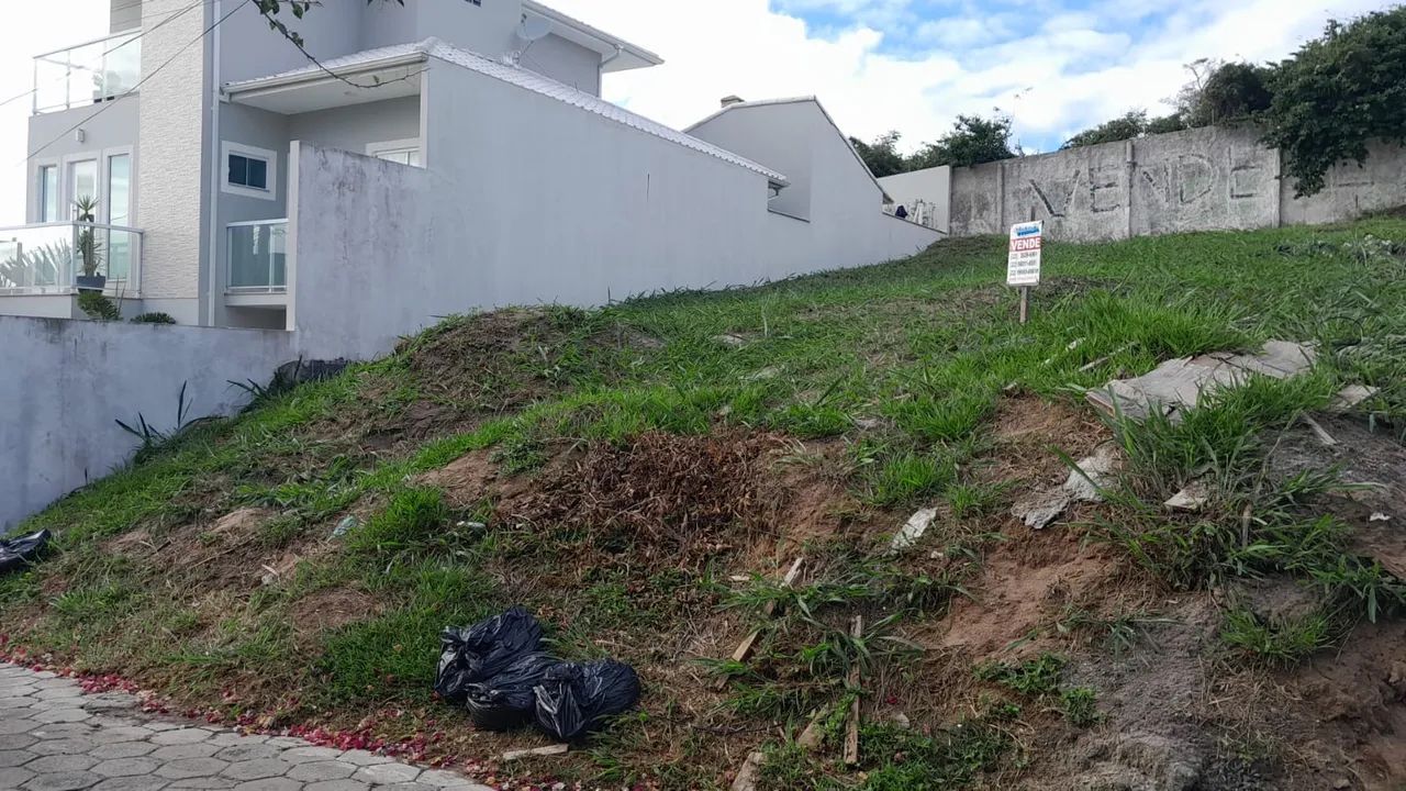 foto - Cabo Frio - Ogiva