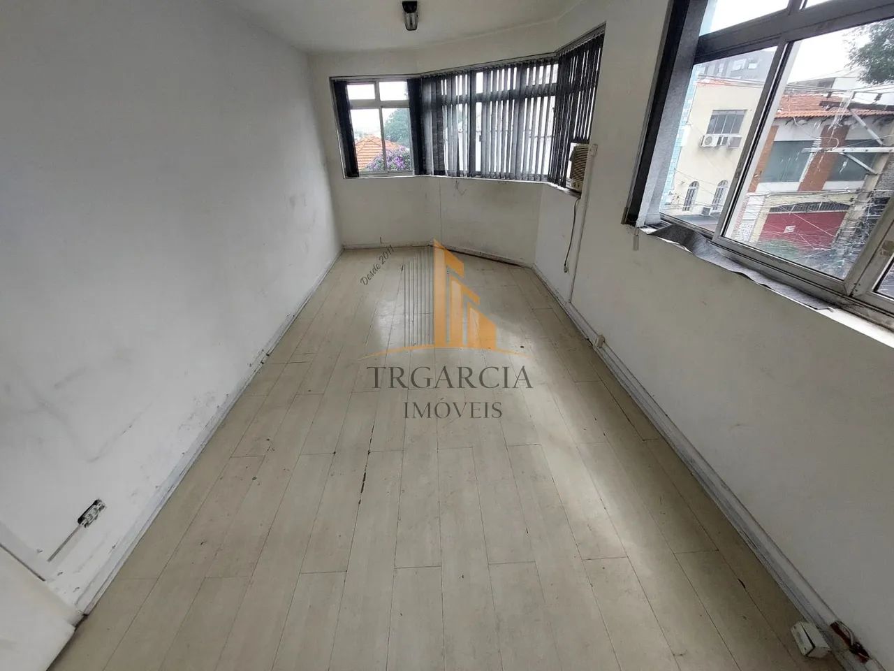 Sala para locação em Tatuapé, São Paulo - 23m² de área útil por R$1.200 - Foto 4