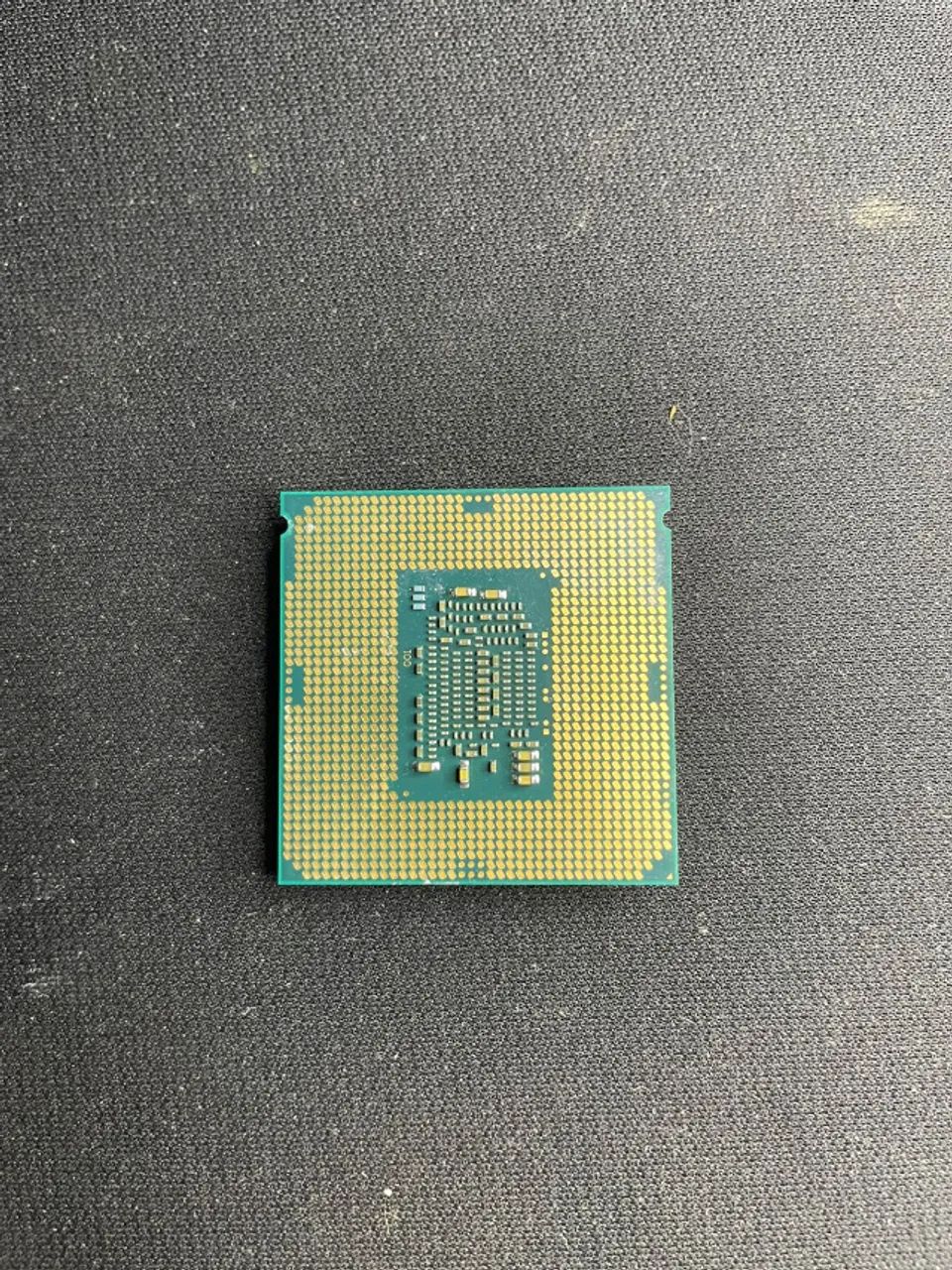 Processador Intel Core i7-6700 3.40 GHz 6ª geração Socket LGA 1151 - Foto 4