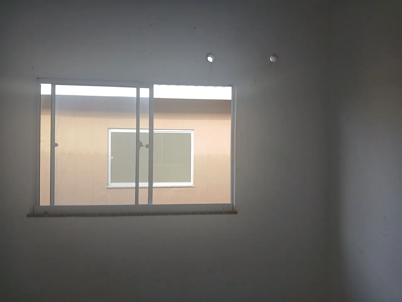 Aluguel de apartamento