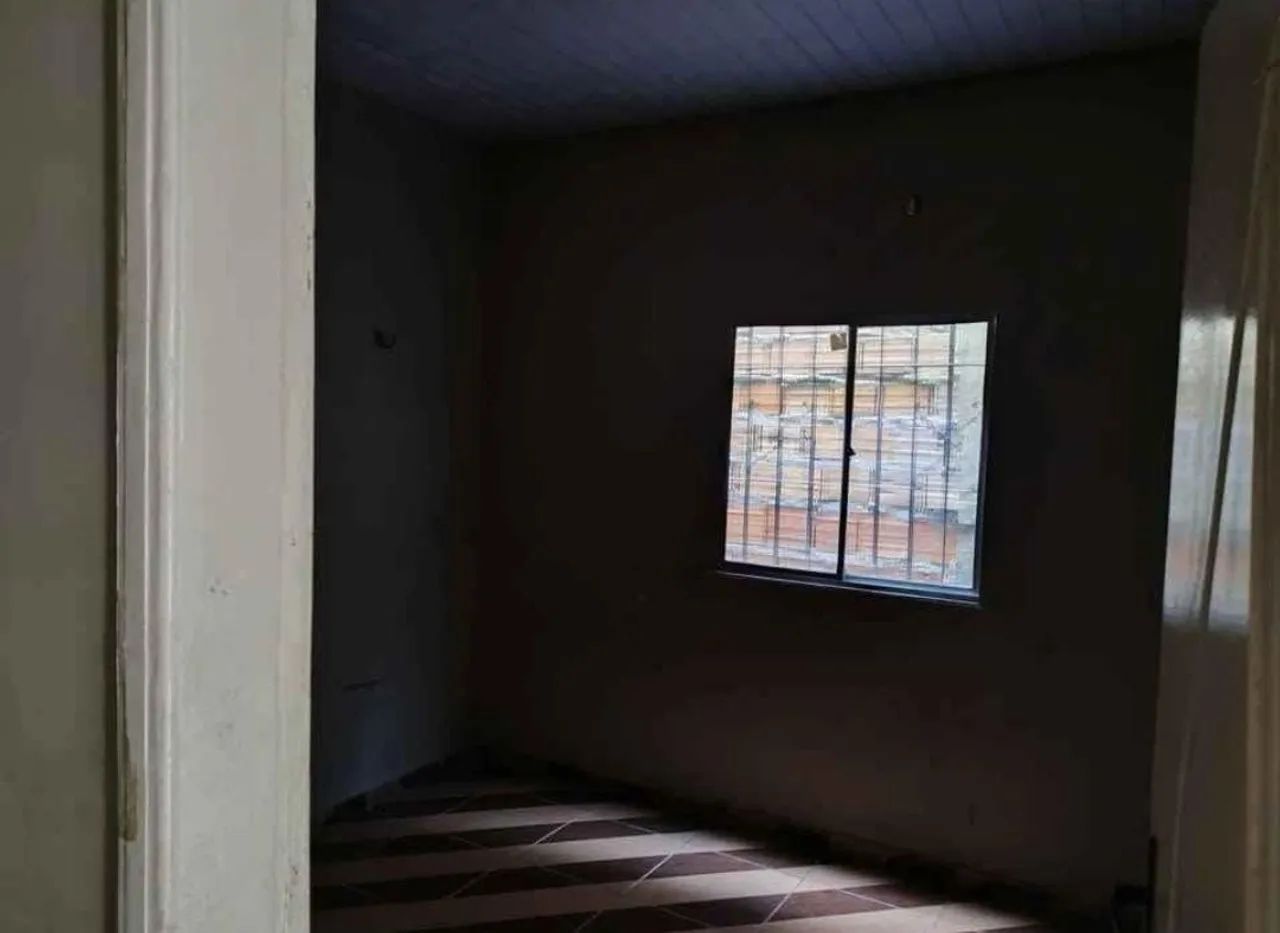 CASA A VENDA NO TANCREDO NEVES - Foto 4