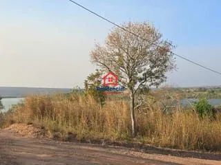 Chácara em Condomínio Fechado em Miracema - 2.700m² - Foto 5