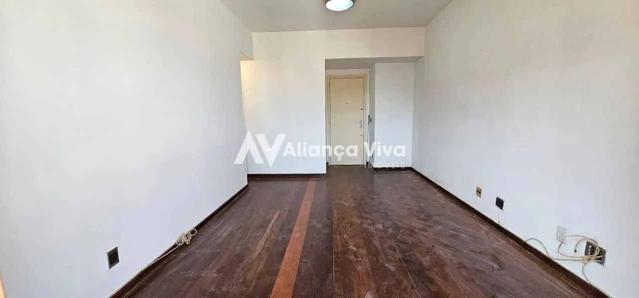 Humaitá | Apartamento 1 quarto - Foto 8
