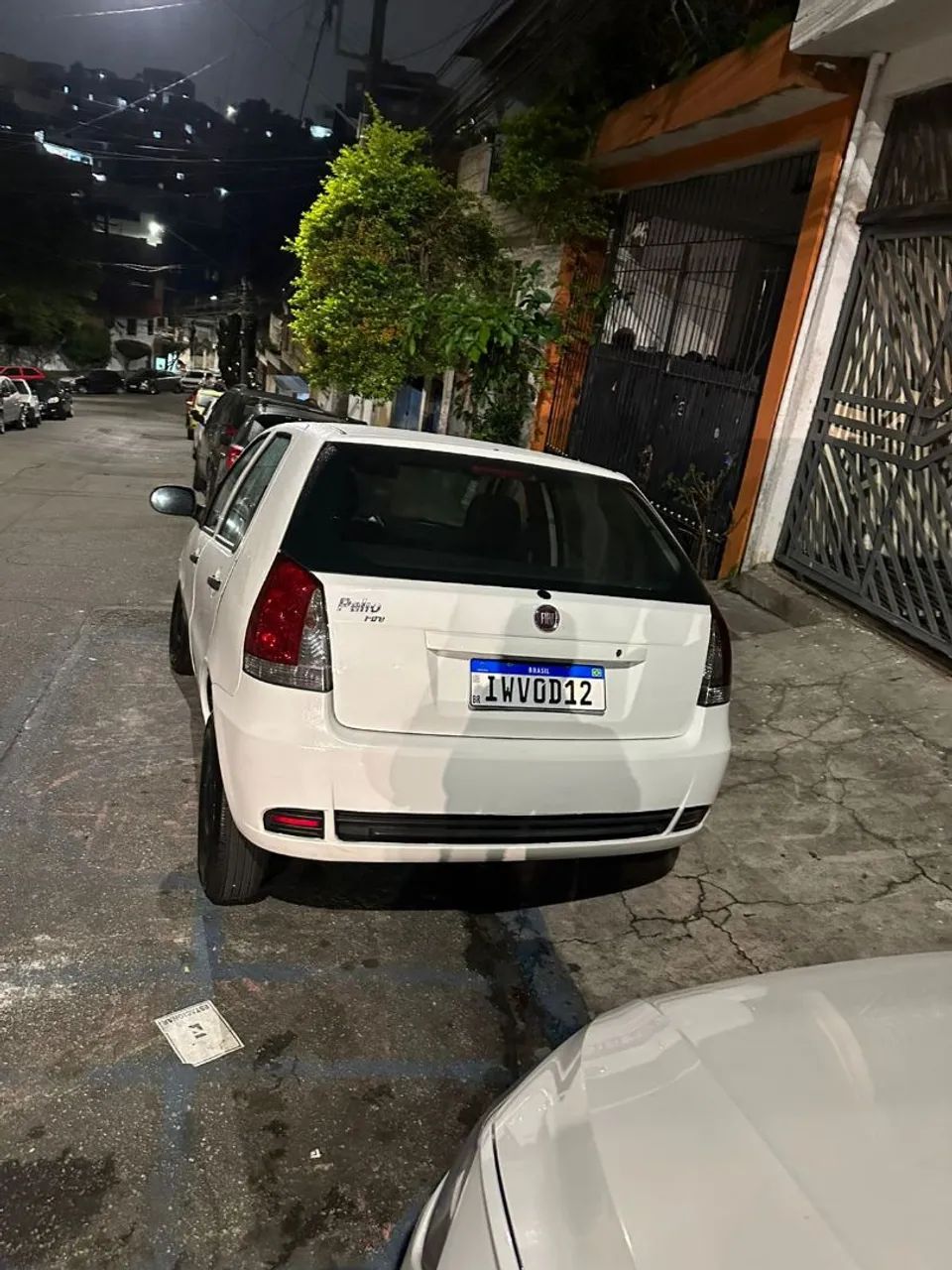 Fiat palio - Foto 2