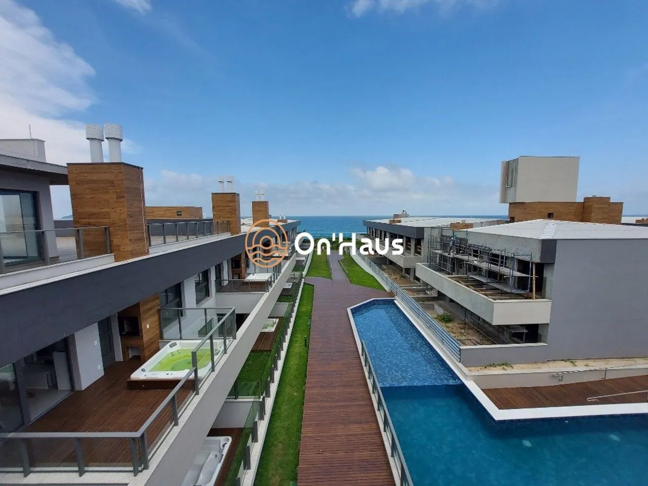 Apartamento a venda, 3 suítes no Morro das Pedras - Foto 2
