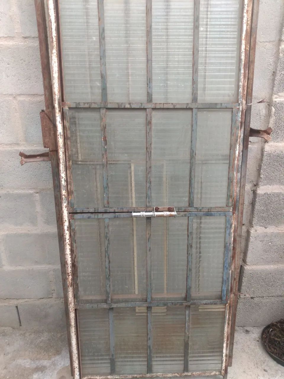 Janela  - Foto 2