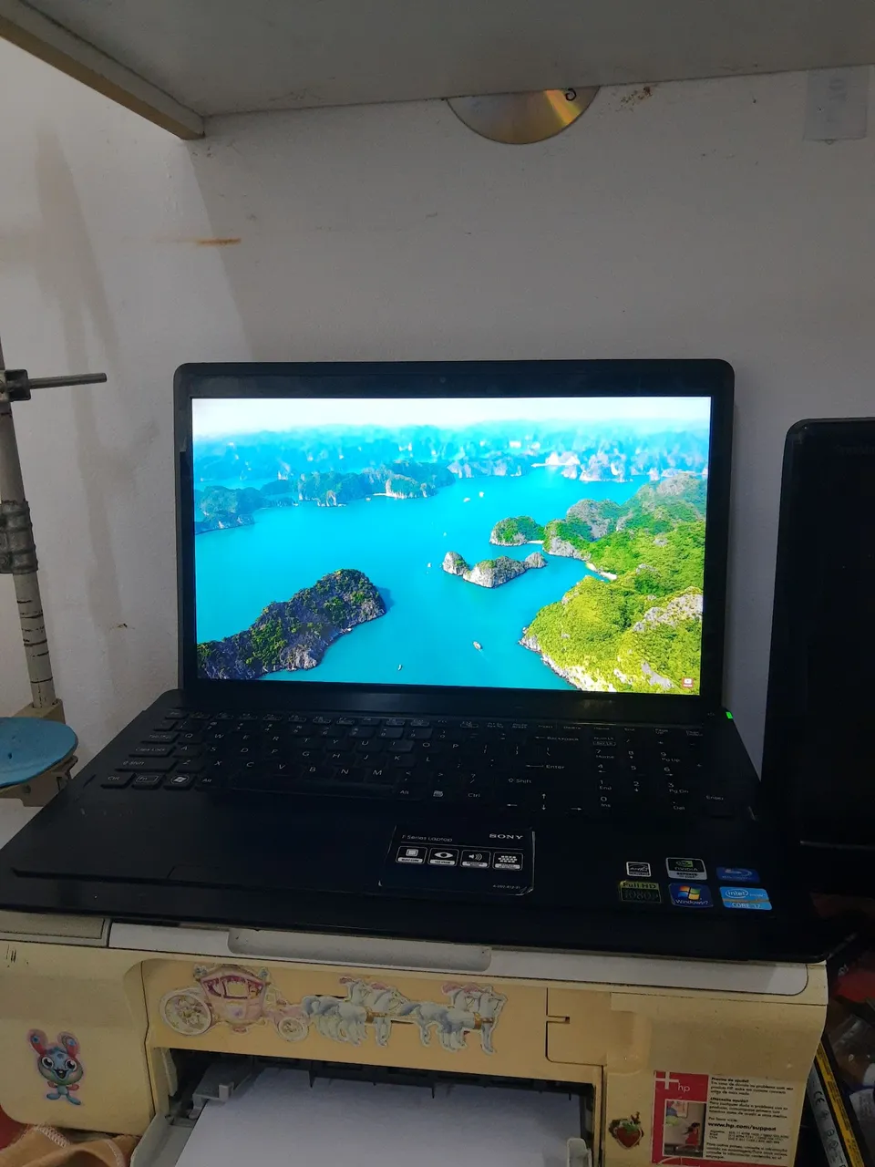 notebook sony vaio intel core i7 notebook sony vaio intel core i7