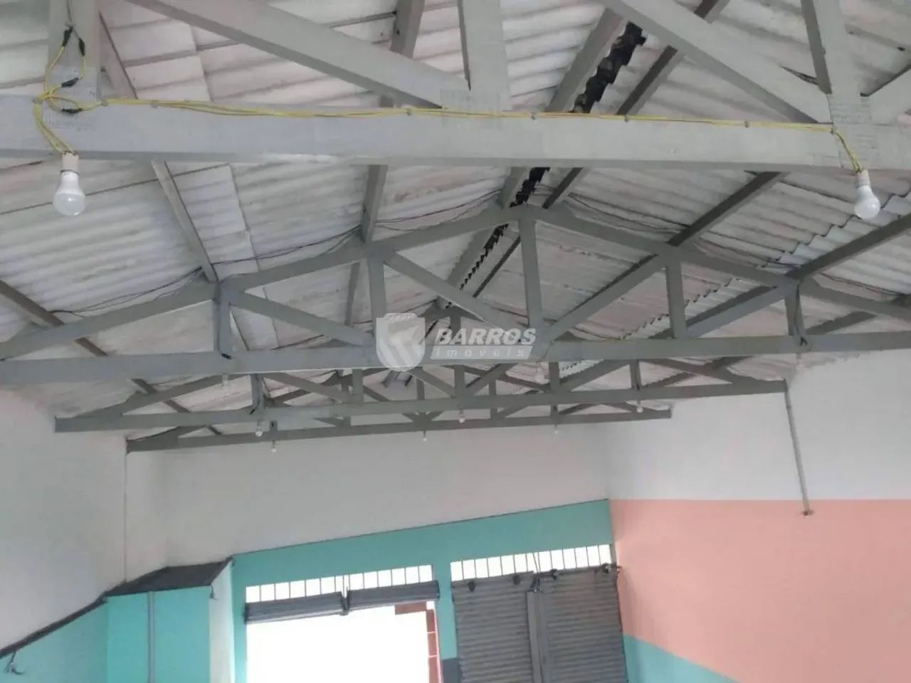 SALÃO COMERCIAL EM GUARULHOS - Foto 5