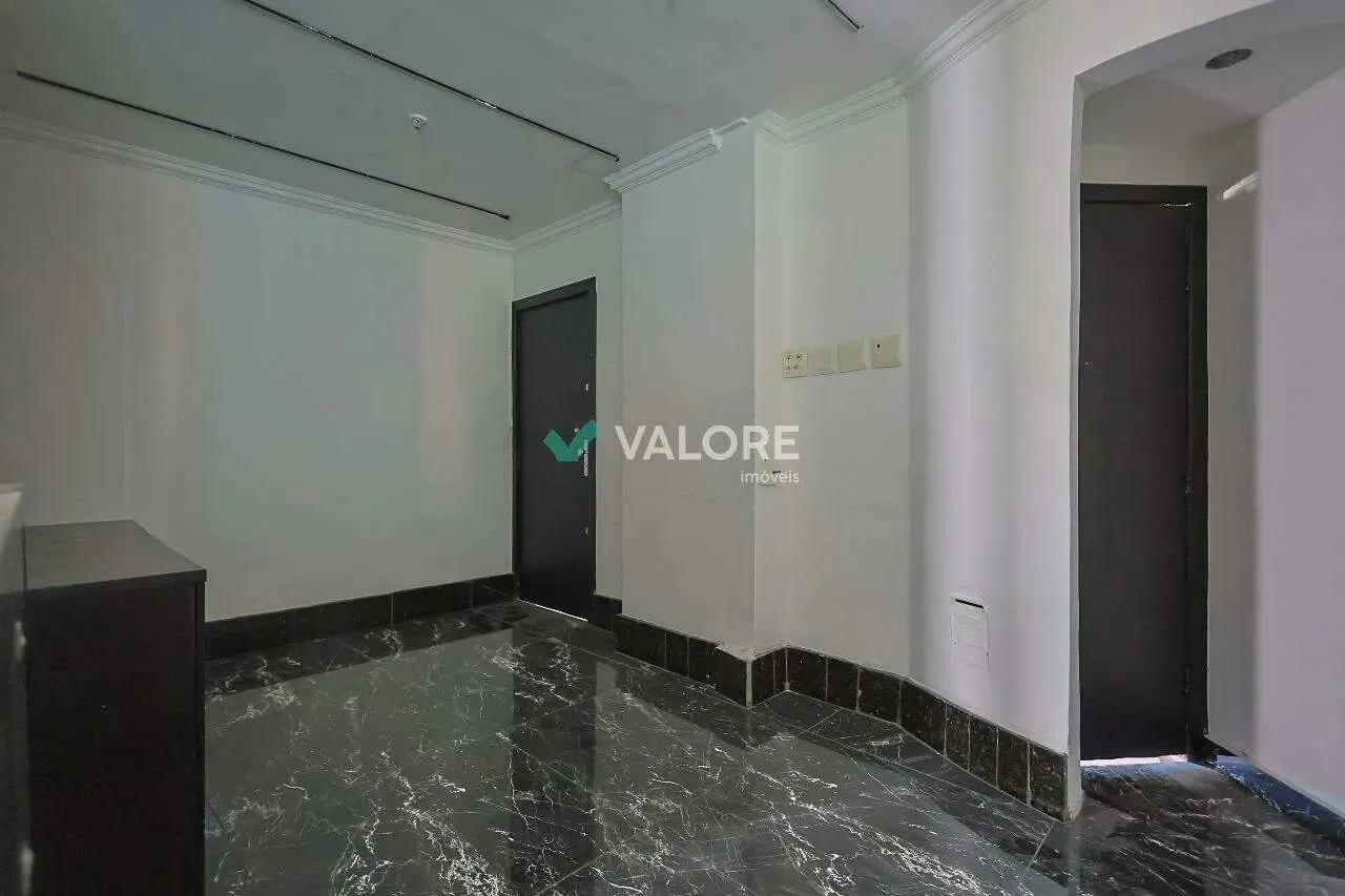Sala para alugar na Savassi
