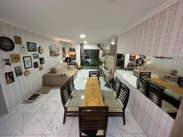 Foto - Fortaleza - Messejana