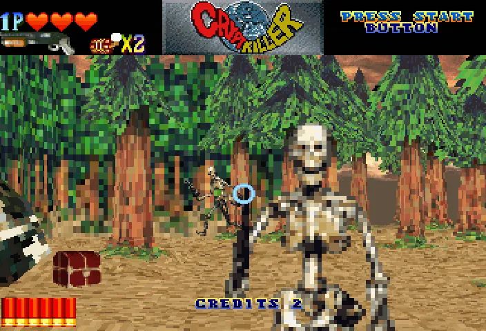 Henry Explorers para Sega Saturn  Funcionando perfeitamente - Foto 2