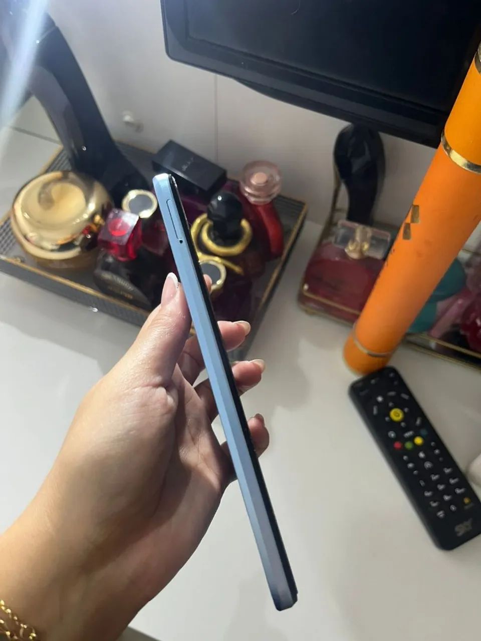 Celular E22 - Foto 4