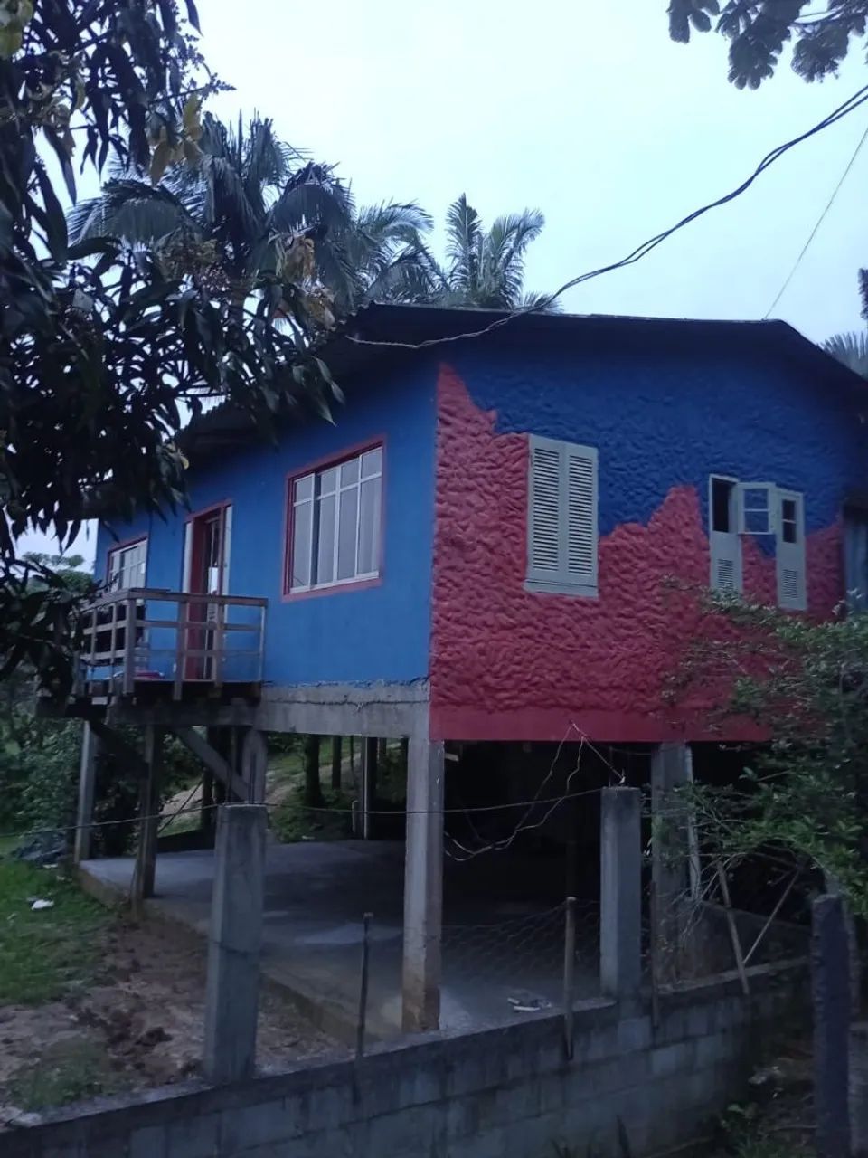 Foto - Garopaba - 