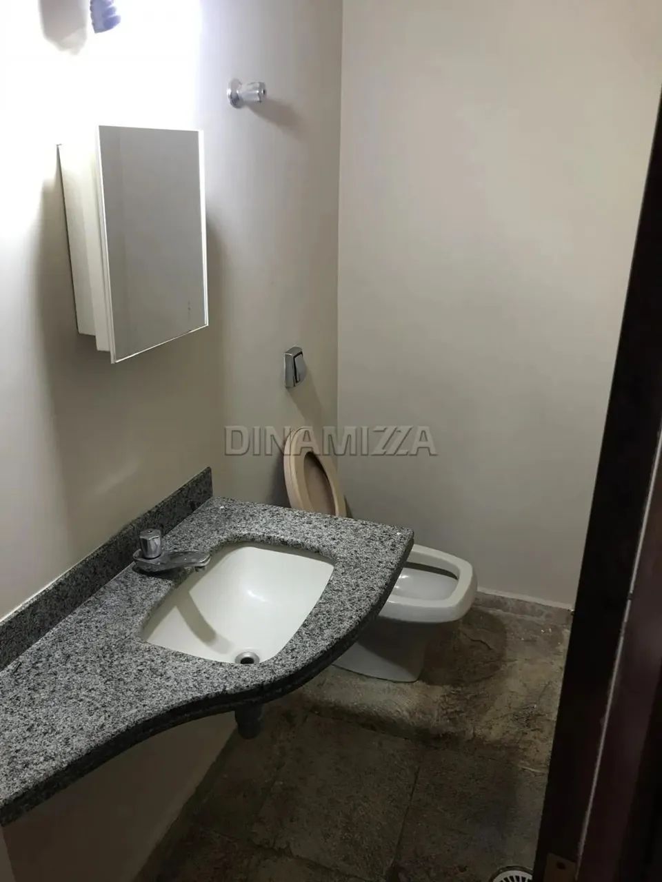 Casa 4 quartos - Nossa Senhora da Abadia - Foto 5