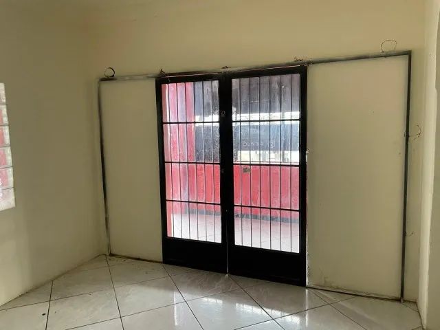 Casa Comercial na Rua Padre Eustaquio 2169 - Foto 4