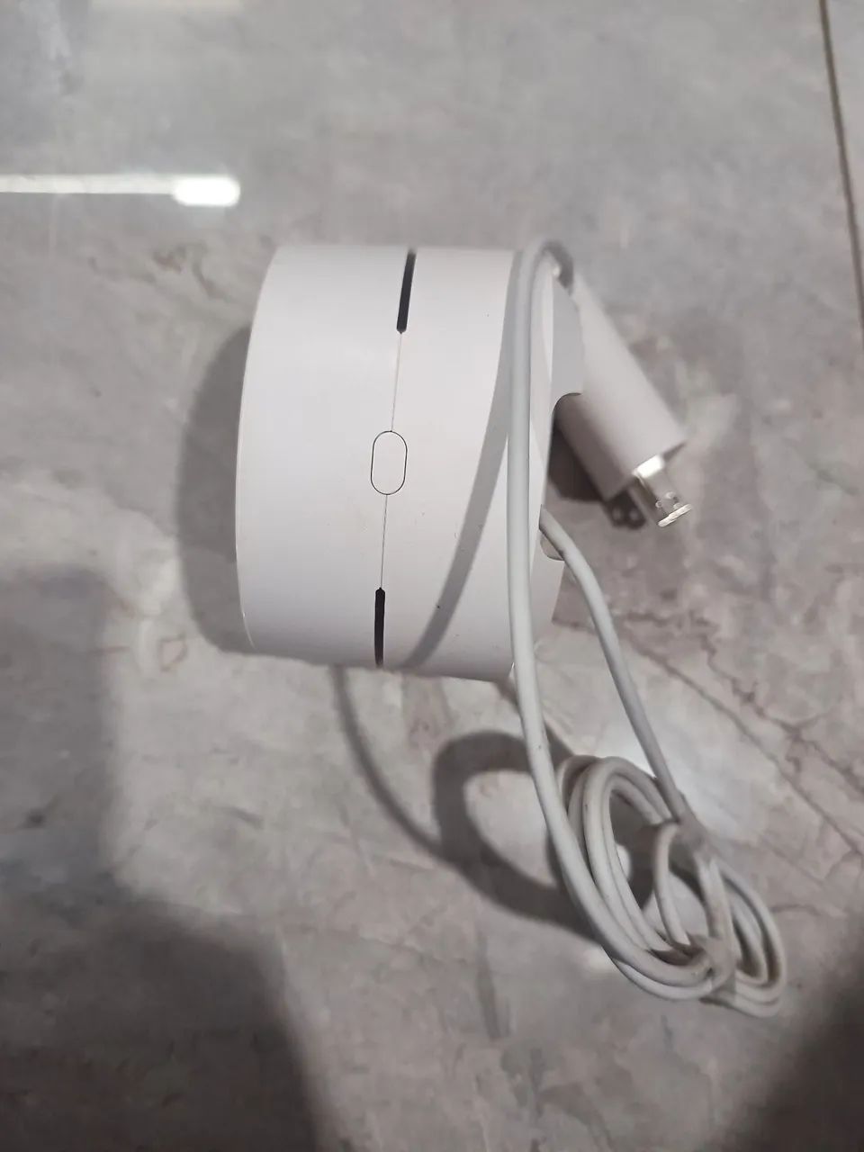 Google Wifi - Roteador - Foto 3