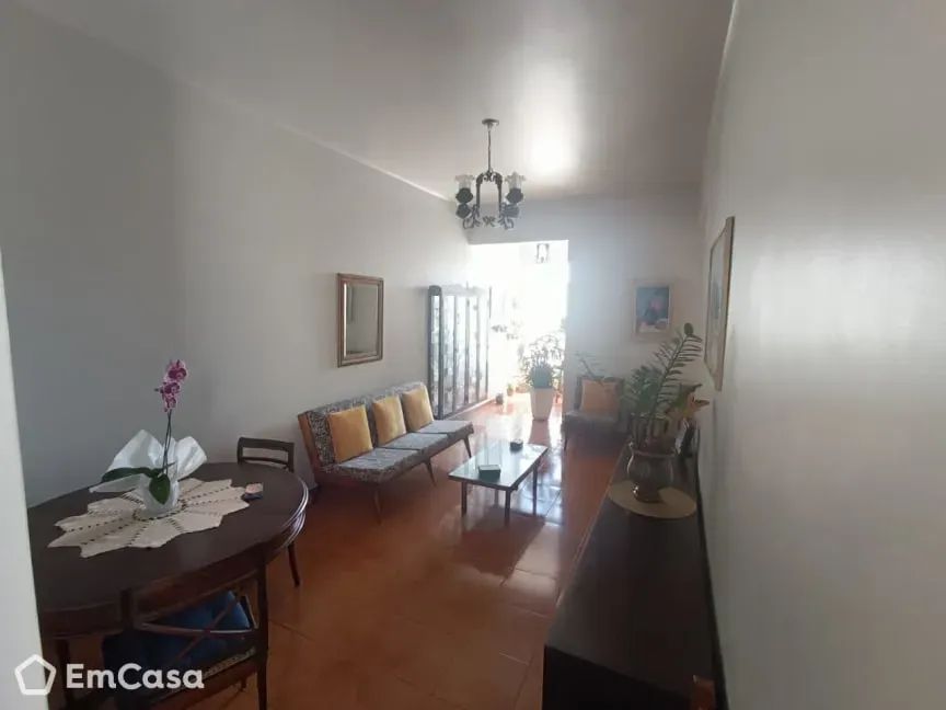 Apartamento à venda em Rio de Janeiro