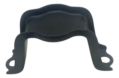 Suporte Cambio Honda Accord 2.4 2003 2004 2005 2006