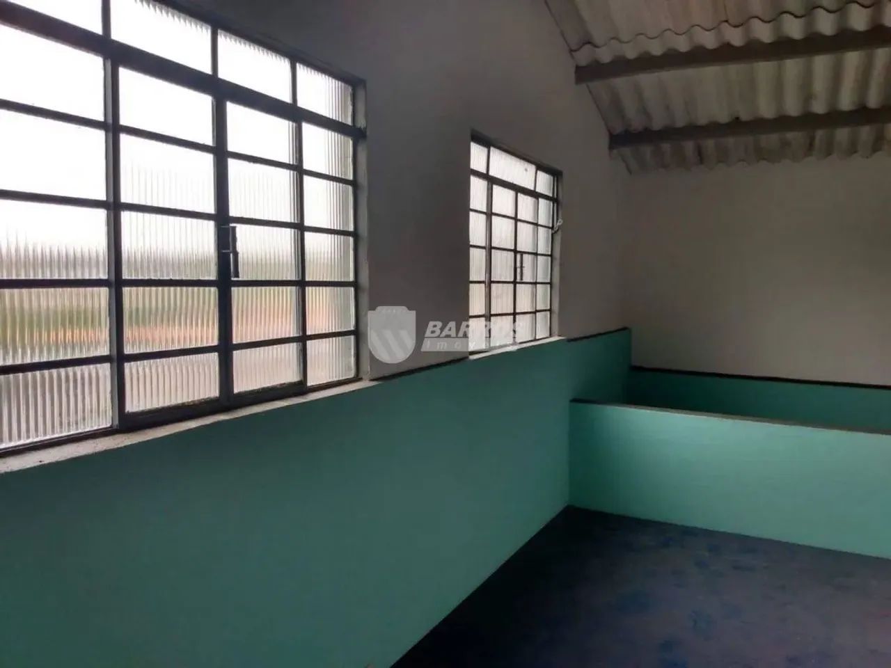 SALÃO COMERCIAL EM GUARULHOS - Foto 11