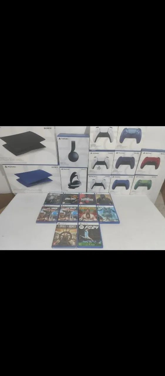 Jogos ps564167735280899120