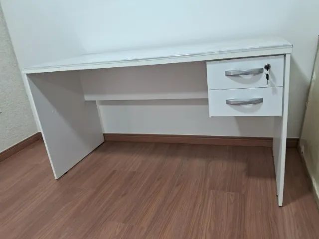 mesa para escritorio64291067545091122