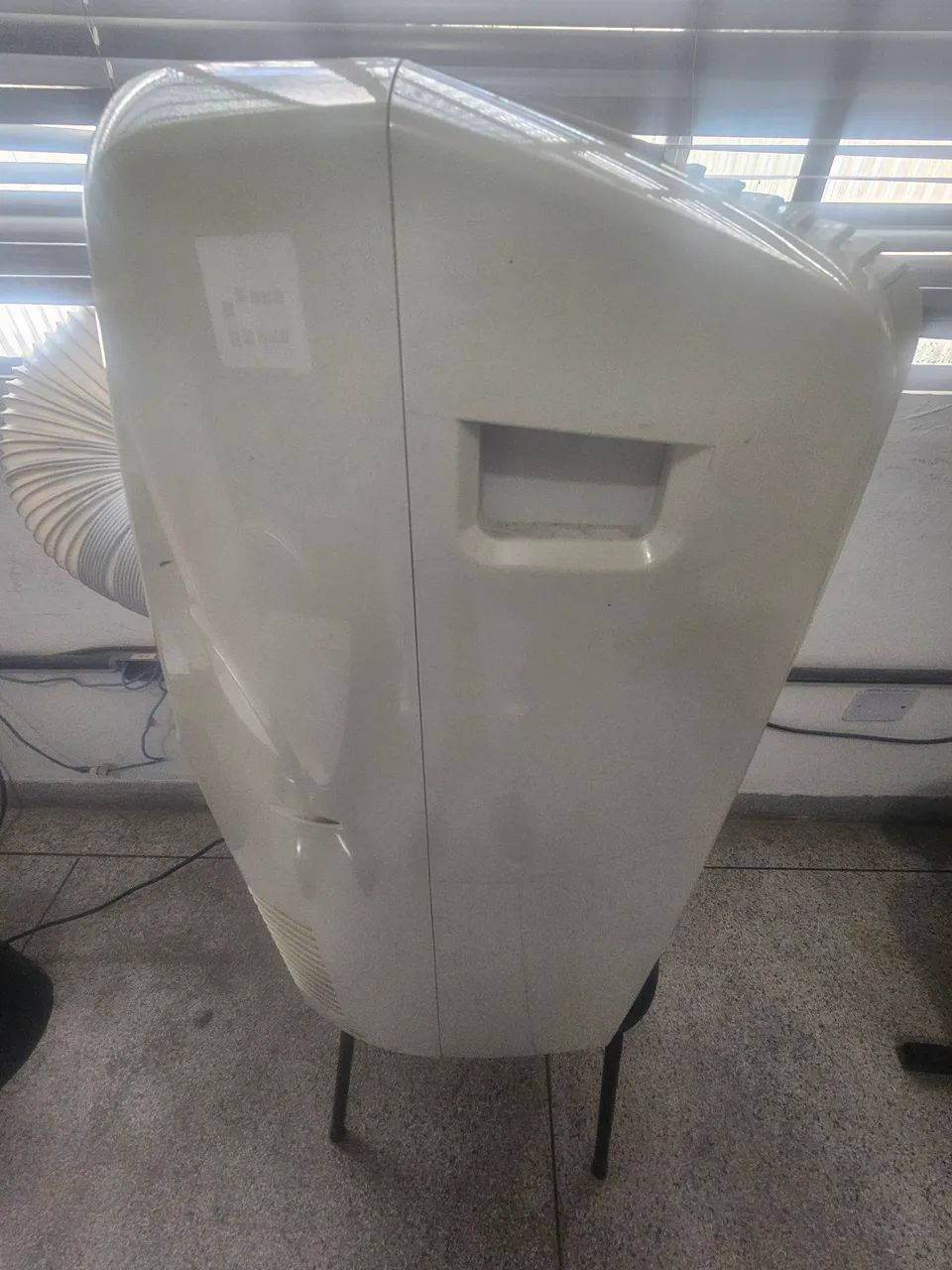 Ar Condicionado DeLonghi PAC AN120 - Foto 2