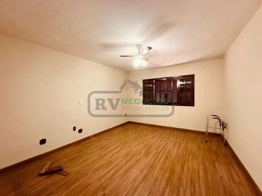 CA77Imóvel para venda tem 235 metros quadrados com 4 quartos em Granbery - Juiz de Fora -  - Foto 4