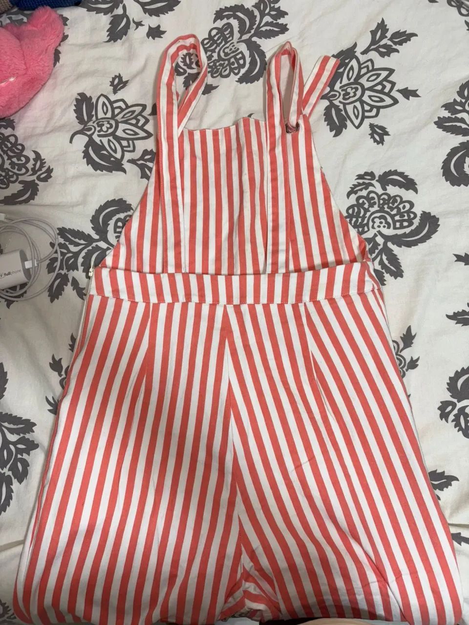 Bazar de roupas  - Foto 2