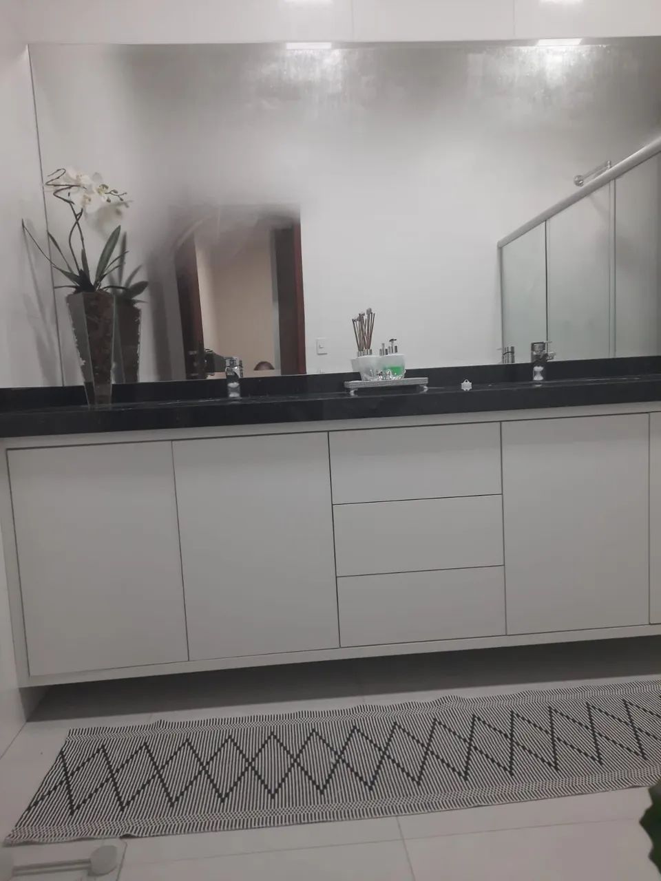 Linda e exuberante Chácara a venda Condomínio Rio do Peixe Itapira oportunidade especial c - Foto 11