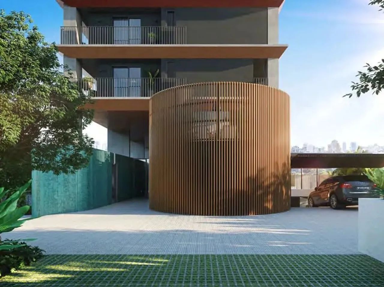 Jardim Lobato - Residencial - Foto 4